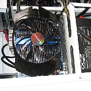 MacStorm mini 02